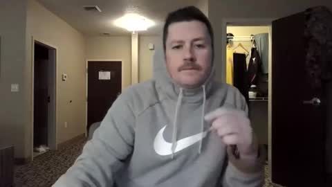 Sanchovilla7 online show from 11.29.25