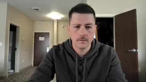 Sanchovilla7 online show from 11.30.25