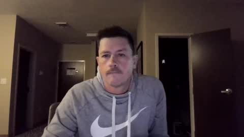 Sanchovilla7 online show from 12.02.25