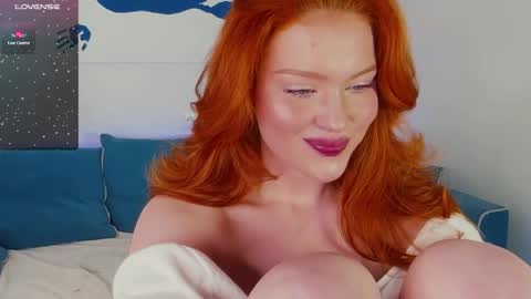 Sanda3   online show from 12.16.24