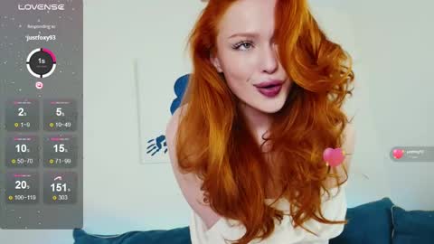 Sanda3   online show from 02.08.25