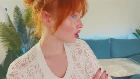 Sanda3   online show from 10.15.25