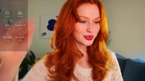 Sanda3   online show from 01.10.26