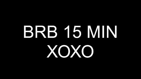 Sanda3   online show from 02.20.26