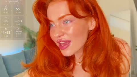 Sanda3   online show from 04.04.26