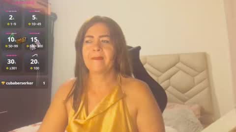 Sanddi  online show from 06.30.26