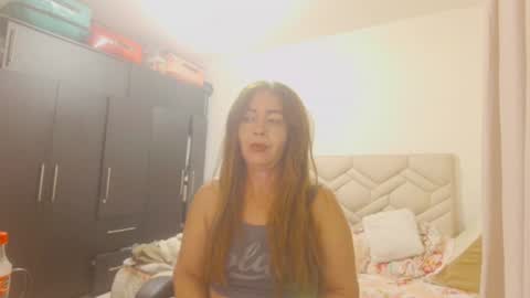 Sanddi  online show from 07.11.26
