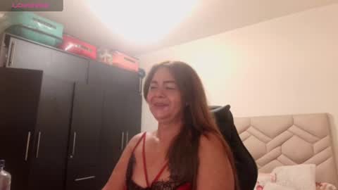 Sanddi  online show from 07.15.26
