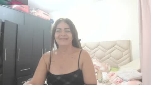 Sanddi  online show from 07.18.26