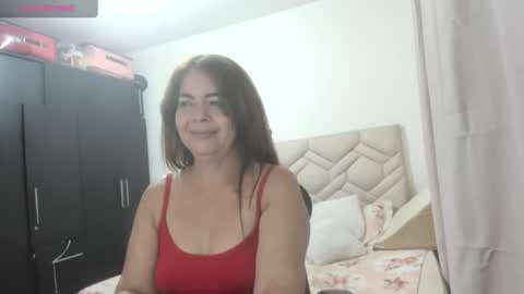 Sanddi  online show from 07.23.26