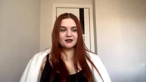 Ava online show from 11.18.25