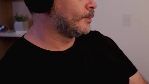 Sanders online show from 05.27.26