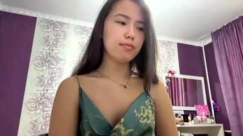 sandieprudencio online show from 07.26.26