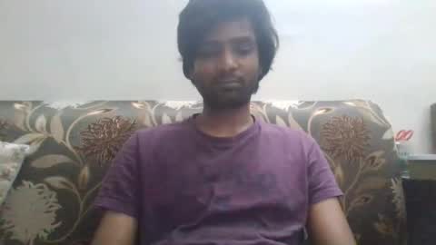 Sandiev online show from 03.06.26