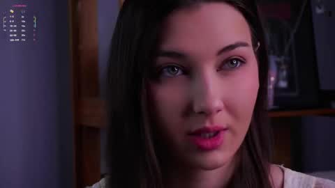 Isabel but you can call me Bella online show from 01.19.26