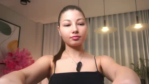 Emma  online show from 10.06.25