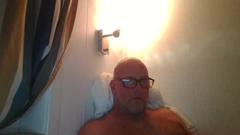 Snapshot of sandnesrune523 chatting on 01.18.26 sandnesrune523 online show from 01.18.26