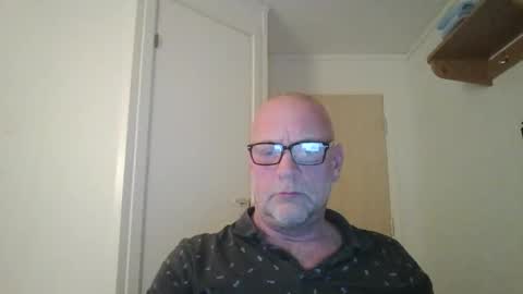 Snapshot of sandnesrune523 chatting on 01.18.26 sandnesrune523 online show from 01.18.26