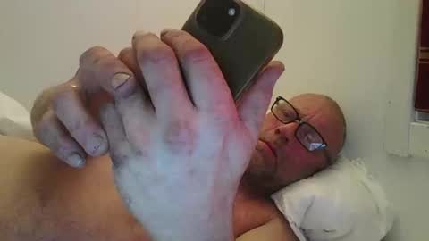 Snapshot of sandnesrune523 chatting on 02.16.26 sandnesrune523 online show from 02.16.26