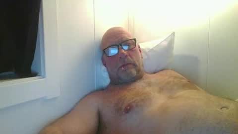 Snapshot of sandnesrune523 chatting on 03.14.26 sandnesrune523 online show from 03.14.26