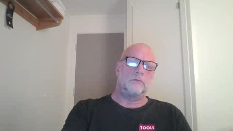 Snapshot of sandnesrune523 chatting on 03.15.26 sandnesrune523 online show from 03.15.26