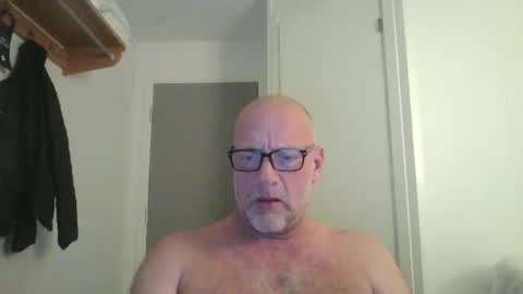 Snapshot of sandnesrune523 chatting on 03.16.26 sandnesrune523 online show from 03.16.26