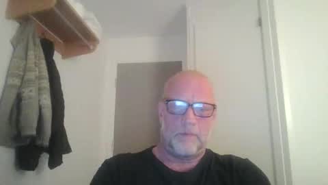 Snapshot of sandnesrune523 chatting on 03.18.26 sandnesrune523 online show from 03.18.26