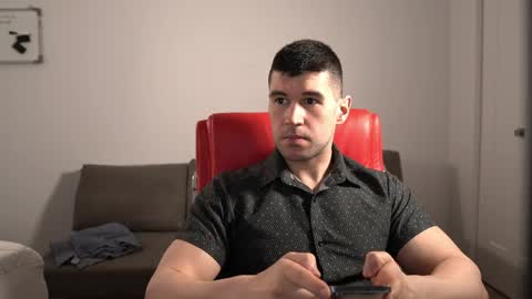 Sandow online show from 03.30.26