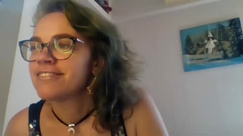 Sandra online show from 05.20.26