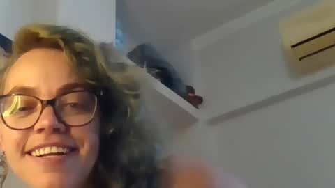 Sandra online show from 05.26.26