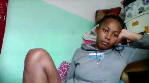 sandra1253099 online show from 10.07.25