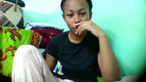 sandra1253099 online show from 12.21.25