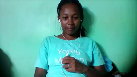 Snapshot of sandra1253099 chatting on 01.15.26 sandra1253099 online show from 01.15.26