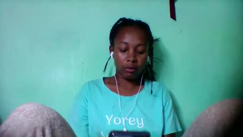 Snapshot of sandra1253099 chatting on 01.16.26 sandra1253099 online show from 01.16.26