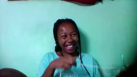 Snapshot of sandra1253099 chatting on 01.17.26 sandra1253099 online show from 01.17.26