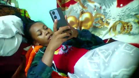 Snapshot of sandra1253099 chatting on 01.17.26 sandra1253099 online show from 01.17.26