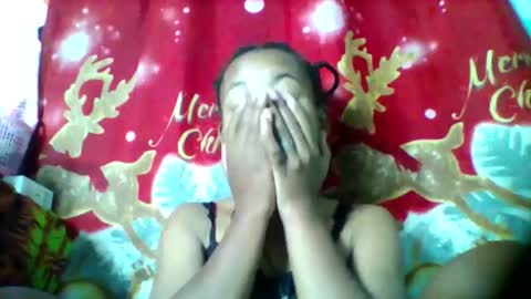 Snapshot of sandra1253099 chatting on 02.02.26 sandra1253099 online show from 02.02.26