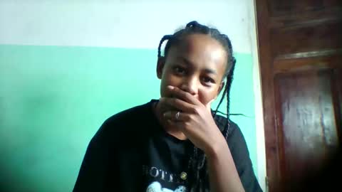 Snapshot of sandra1253099 chatting on 02.02.26 sandra1253099 online show from 02.02.26