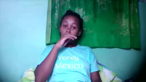 Snapshot of sandra1253099 chatting on 02.03.26 sandra1253099 online show from 02.03.26