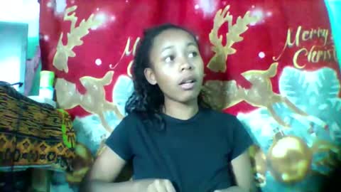 Snapshot of sandra1253099 chatting on 02.05.26 sandra1253099 online show from 02.05.26