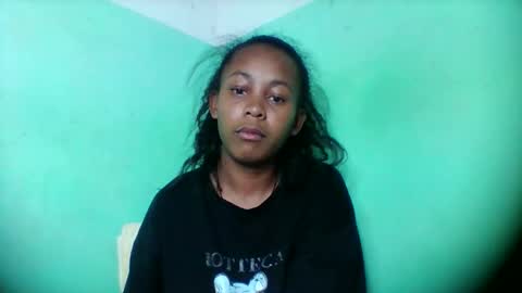 Snapshot of sandra1253099 chatting on 02.05.26 sandra1253099 online show from 02.05.26