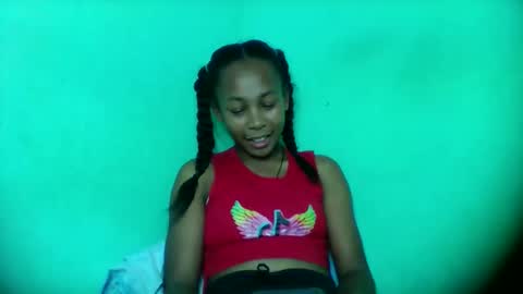 Snapshot of sandra1253099 chatting on 02.06.26 sandra1253099 online show from 02.06.26