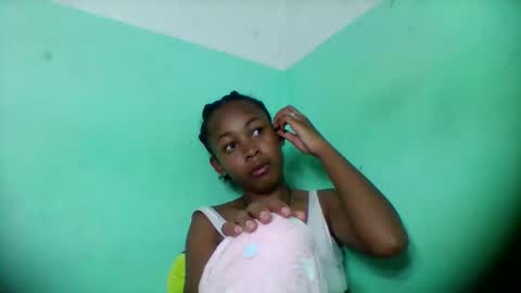 Snapshot of sandra1253099 chatting on 02.08.26 sandra1253099 online show from 02.08.26