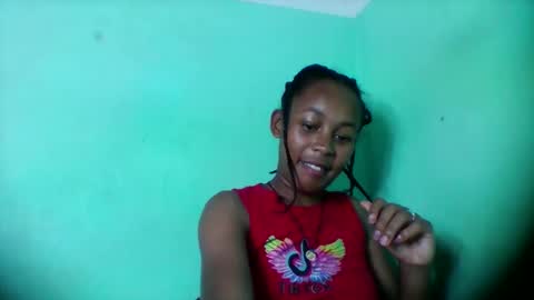 Snapshot of sandra1253099 chatting on 02.08.26 sandra1253099 online show from 02.08.26