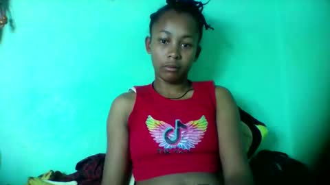 Snapshot of sandra1253099 chatting on 02.10.26 sandra1253099 online show from 02.10.26