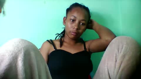 Snapshot of sandra1253099 chatting on 02.11.26 sandra1253099 online show from 02.11.26