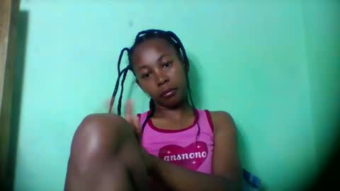 Snapshot of sandra1253099 chatting on 02.26.26 sandra1253099 online show from 02.26.26