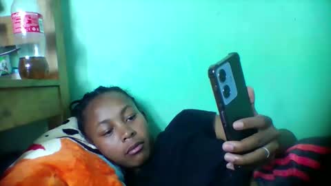 Snapshot of sandra1253099 chatting on 02.26.26 sandra1253099 online show from 02.26.26