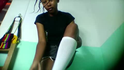 Snapshot of sandra1253099 chatting on 02.27.26 sandra1253099 online show from 02.27.26