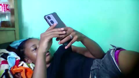 Snapshot of sandra1253099 chatting on 02.27.26 sandra1253099 online show from 02.27.26